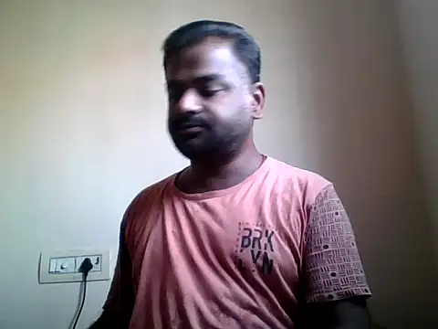sree4143 online show from September 15, 5:41 am