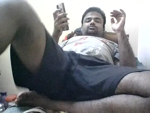 sree4143 online show from October 12, 1:34 pm