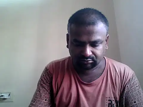 Snapshot of sree4143 chatting on November 21, 6:12 am sree4143 online show from November 21, 6:12 am