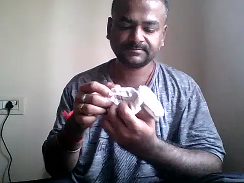 Snapshot of sree4143 chatting on November 24, 2:44 am sree4143 online show from November 24, 2:44 am