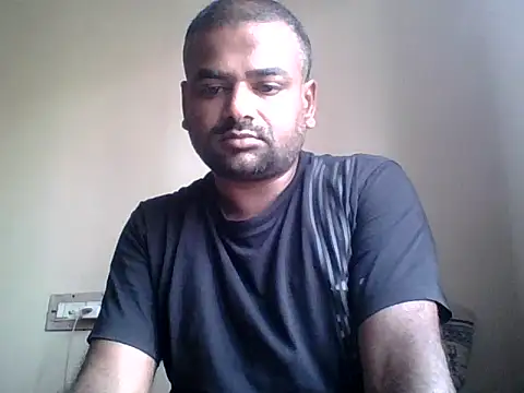 Snapshot of sree4143 chatting on November 27, 3:40 am sree4143 online show from November 27, 3:40 am