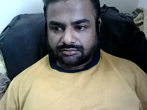 sree4143 online show from September 13, 4:01 am