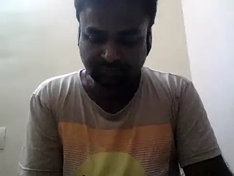 sree4143 online show from October 5, 4:20 pm