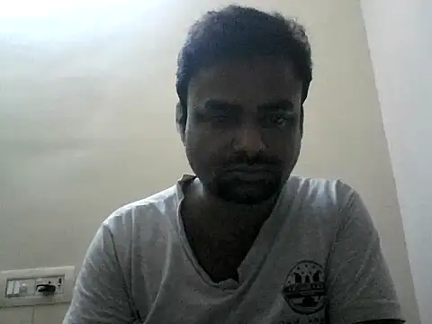 sree4143 online show from October 7, 4:52 pm