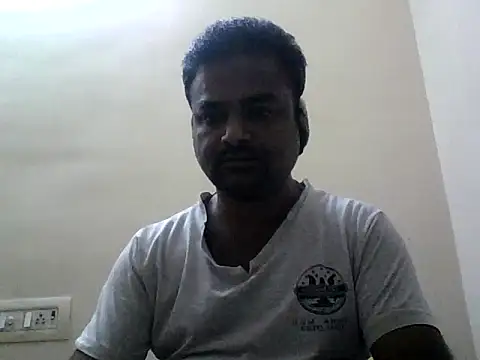 sree4143 online show from September 26, 11:55 pm