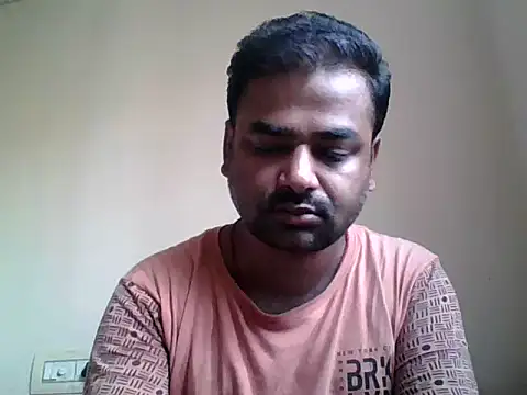 sree4143 online show from September 29, 7:04 am