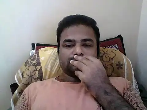 sree4143 online show from September 28, 3:24 am