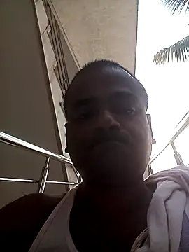 Snapshot of sree4143 chatting on November 10, 11:59 am sree4143 online show from November 10, 11:59 am