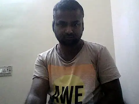 Snapshot of sree4143 chatting on December 15, 12:38 am sree4143 online show from December 15, 12:38 am