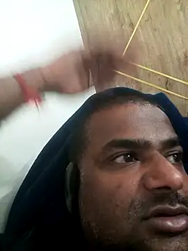 Snapshot of sree4143 chatting on November 12, 3:38 pm sree4143 online show from November 12, 3:38 pm