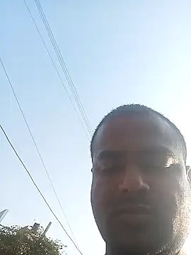 Snapshot of sree4143 chatting on November 12, 2:26 am sree4143 online show from November 12, 2:26 am