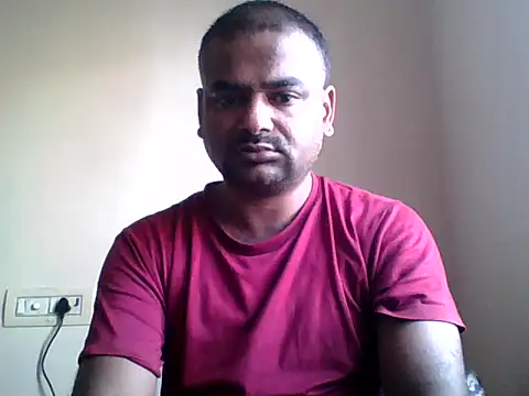 Snapshot of sree4143 chatting on November 22, 3:49 am sree4143 online show from November 22, 3:49 am