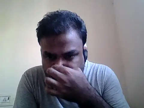 sree4143 online show from October 8, 5:20 am