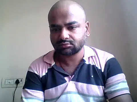 Snapshot of sree4143 chatting on October 23, 6:12 am sree4143 online show from October 23, 6:12 am