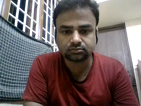 sree4143 online show from October 2, 3:15 pm