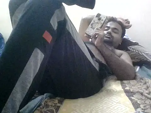 sree4143 online show from October 14, 5:02 pm