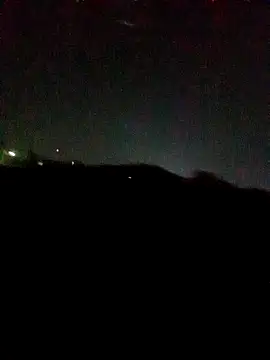 Snapshot of sree4143 chatting on November 9, 8:13 pm sree4143 online show from November 9, 8:13 pm