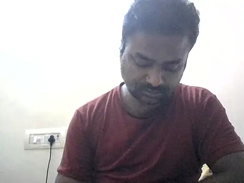 sree4143 online show from September 29, 10:15 pm