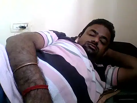 sree4143 online show from October 7, 4:46 am