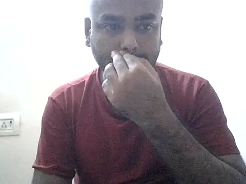 sree4143 online show from October 22, 1:54 pm