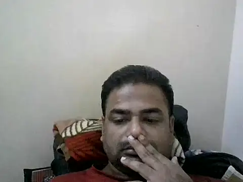 sree4143 online show from September 27, 12:00 pm