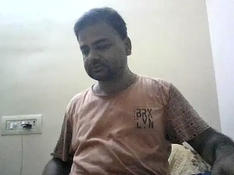 sree4143 online show from October 1, 2:54 pm