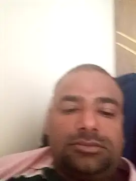 Snapshot of sree4143 chatting on November 13, 5:11 am sree4143 online show from November 13, 5:11 am