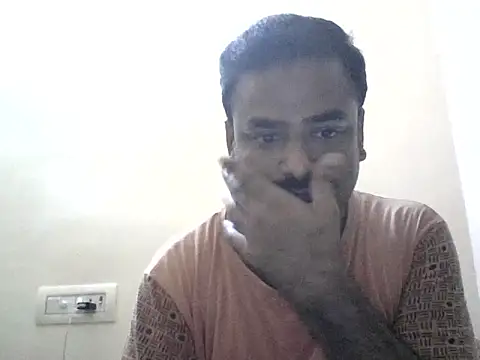 sree4143 online show from September 24, 3:40 pm