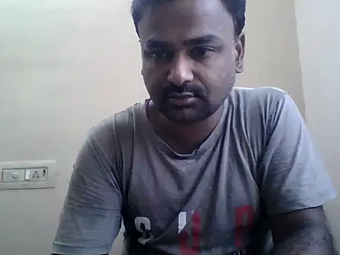 sree4143 online show from October 11, 10:27 am