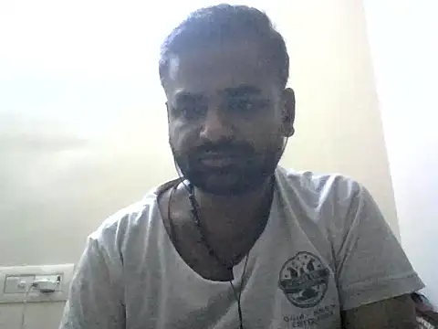 sree4143 online show from September 9, 5:00 pm