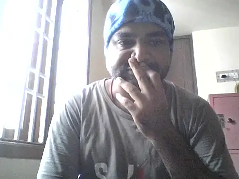 Snapshot of sree4143 chatting on October 24, 3:05 am sree4143 online show from October 24, 3:05 am