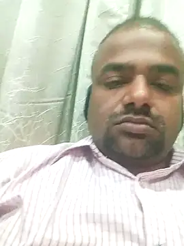 Snapshot of sree4143 chatting on November 16, 3:39 pm sree4143 online show from November 16, 3:39 pm