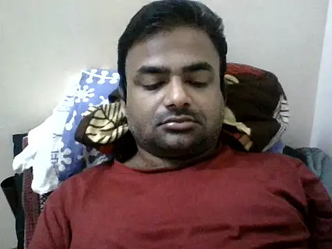 sree4143 online show from October 8, 5:24 pm