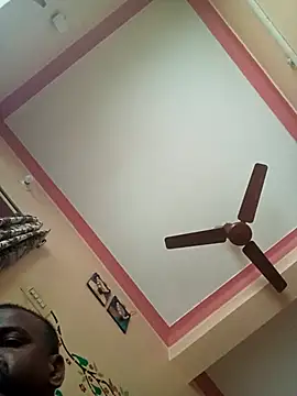 Snapshot of sree4143 chatting on November 17, 9:46 am sree4143 online show from November 17, 9:46 am