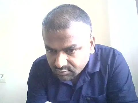 Snapshot of sree4143 chatting on November 25, 2:56 am sree4143 online show from November 25, 2:56 am