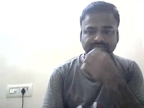 sree4143 online show from September 13, 4:07 pm