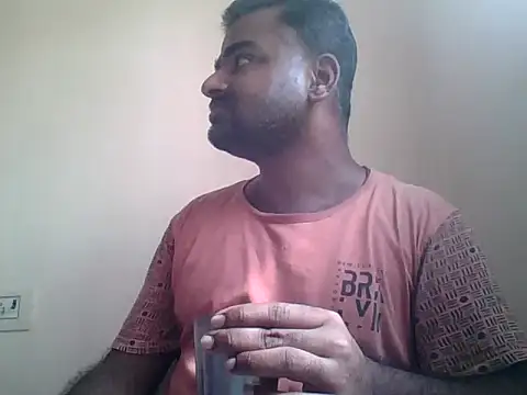 sree4143 online show from September 16, 9:10 am