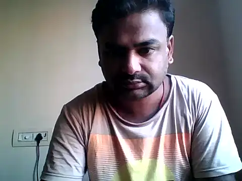 sree4143 online show from October 12, 1:29 am
