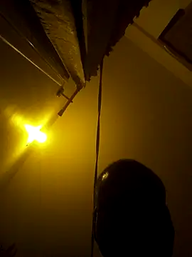 Snapshot of sree4143 chatting on November 15, 9:19 pm sree4143 online show from November 15, 9:19 pm