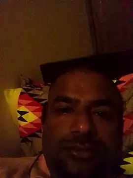 Snapshot of sree4143 chatting on November 13, 9:51 pm sree4143 online show from November 13, 9:51 pm