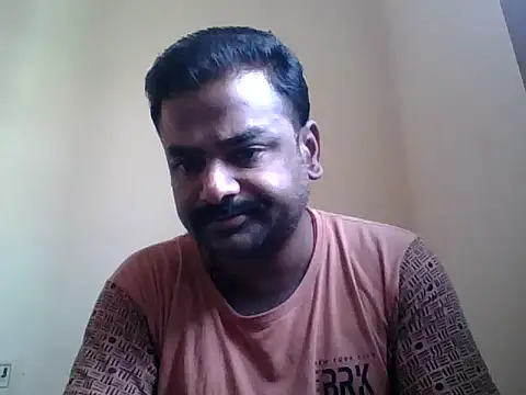 sree4143 online show from September 25, 5:57 am