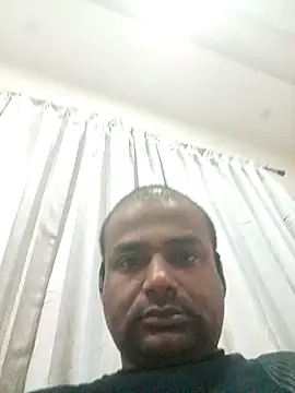 Snapshot of sree4143 chatting on November 11, 12:22 pm sree4143 online show from November 11, 12:22 pm