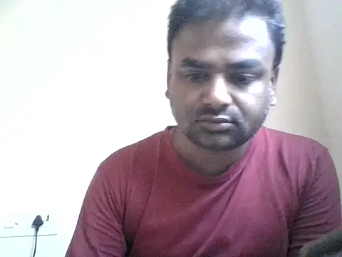 sree4143 online show from October 9, 5:30 am
