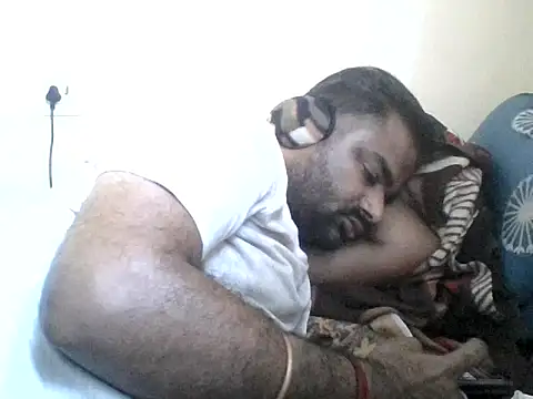 sree4143 online show from September 10, 5:06 am