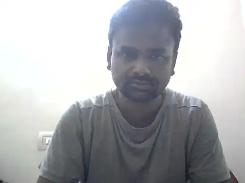sree4143 online show from October 13, 3:46 pm