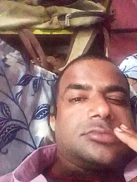 Snapshot of sree4143 chatting on November 7, 4:39 am sree4143 online show from November 7, 4:39 am