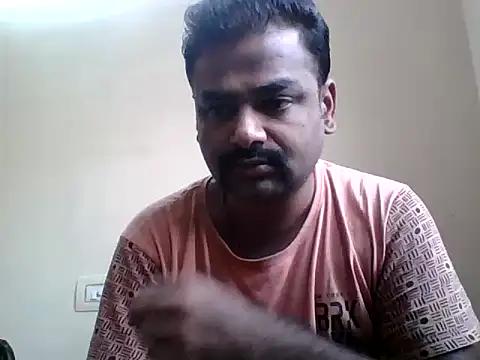 sree4143 online show from September 26, 6:09 am