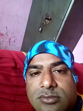 Snapshot of sree4143 chatting on November 6, 12:42 pm sree4143 online show from November 6, 12:42 pm