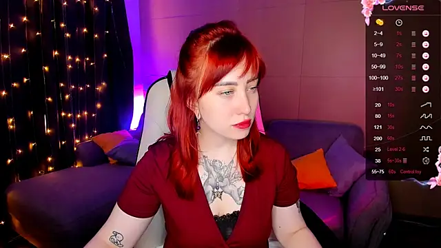 Snapshot of deboramoore chatting on September 15, 2:23 am deboramoore online show from September 15, 2:23 am