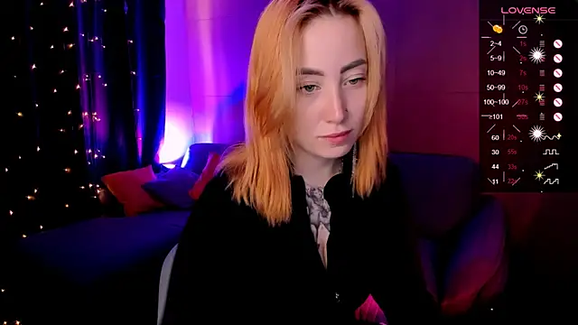 deboramoore online show from June 2, 2:11 am